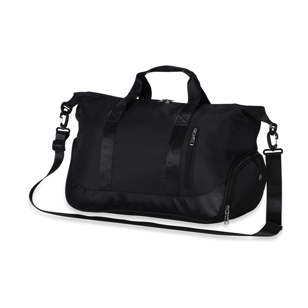 BOLSA ESPORTIVA DE POLIÉSTER 28L