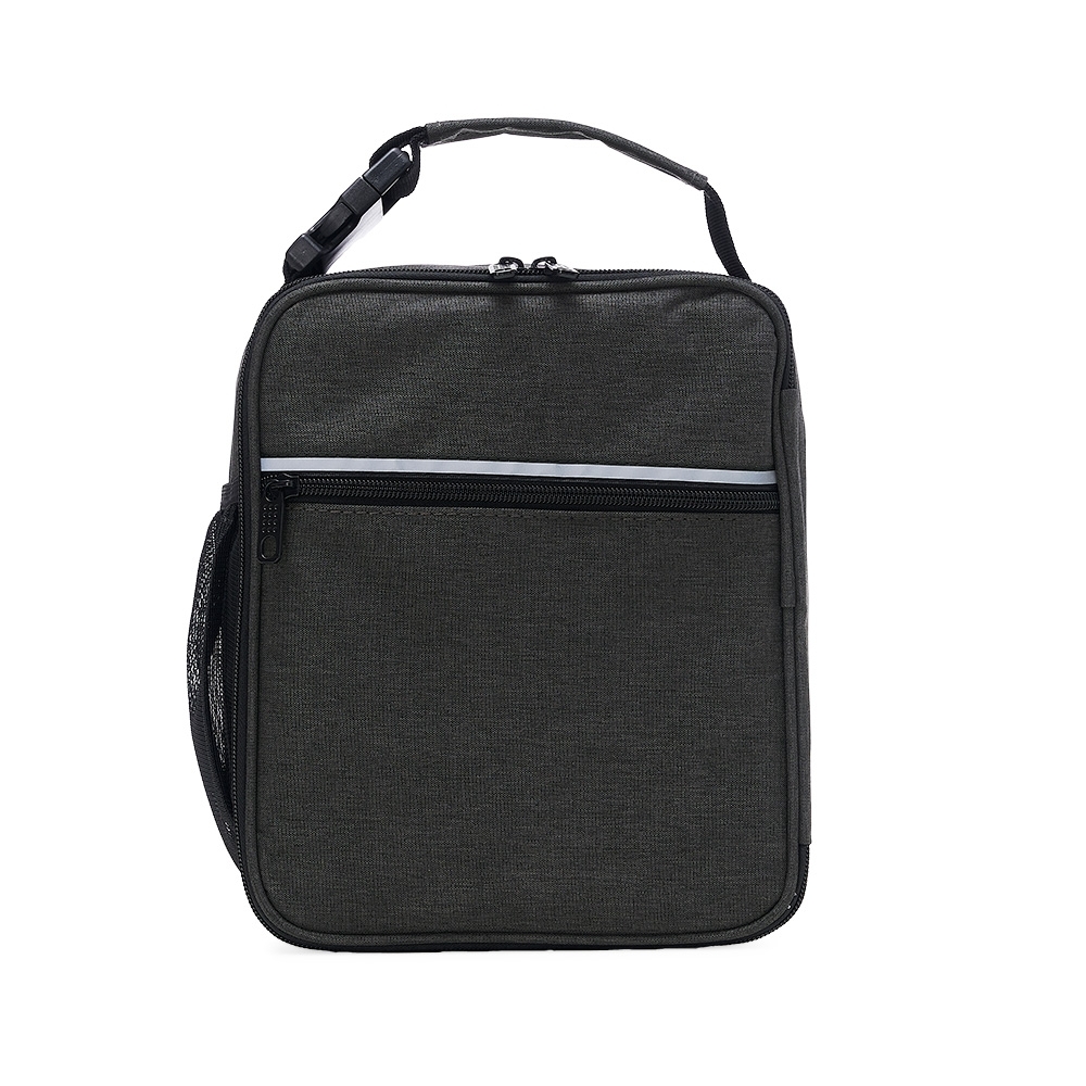 BOLSA TÉRMICA 6 LITROS