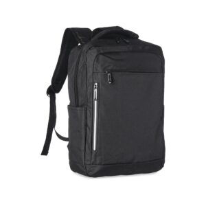 MOCHILA C/ USB