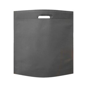 SACOLA DE TNT SEM ALÇA