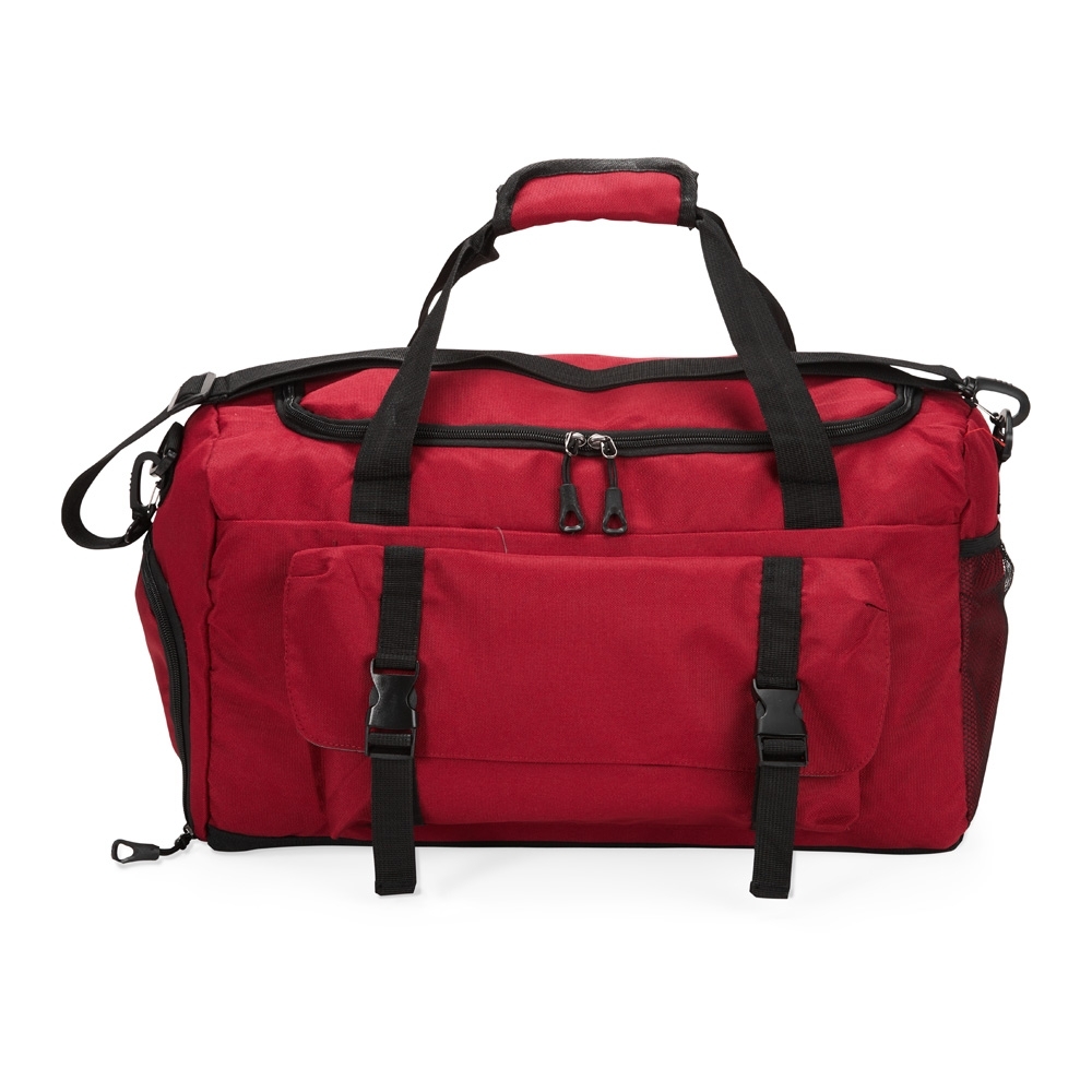 BOLSA ESPORTIVA