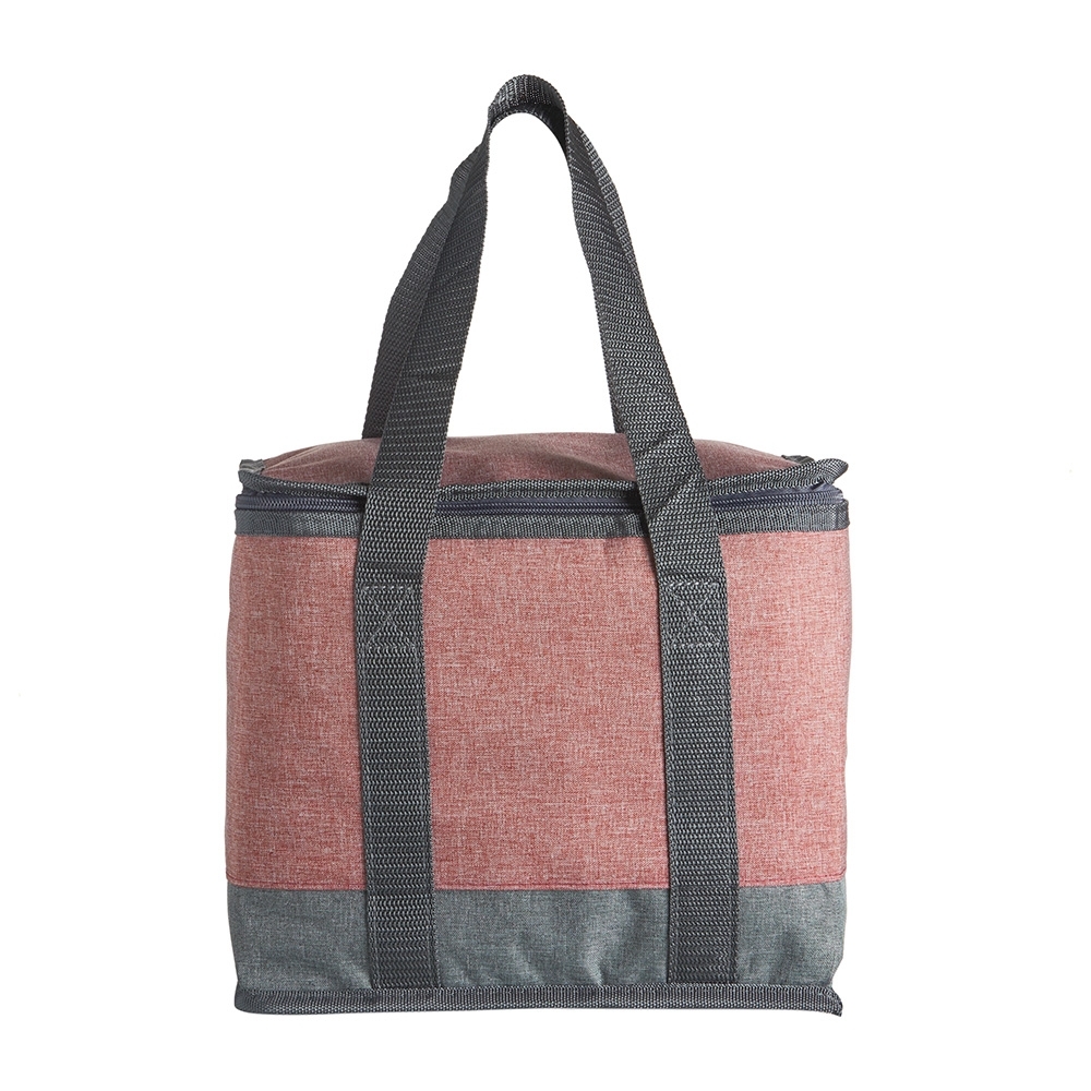 BOLSA TÉRMICA 12 LITROS