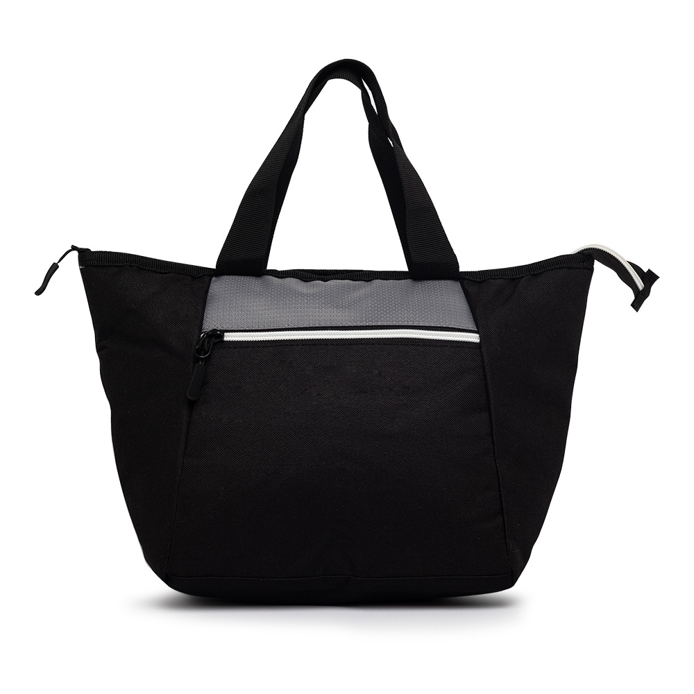 BOLSA TÉRMICA 7 LITROS