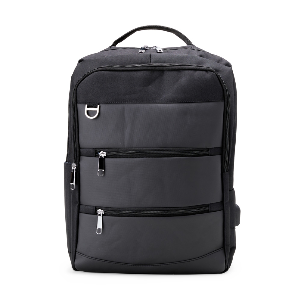MOCHILA