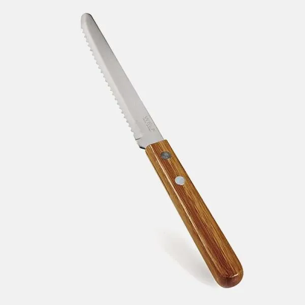 FACA PARA FRUTAS SPECIAL LINE - 4"