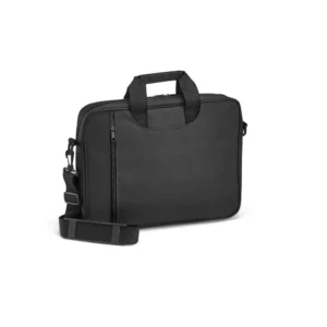 GARBI. Pasta para notebook 15'6'' em 600D
