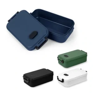 MOCHI. Marmita em PP 900 mL