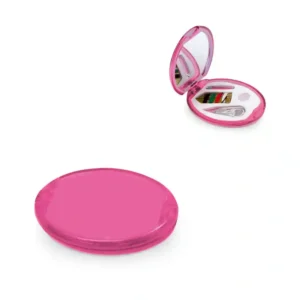 CARISSA. Kit de costura