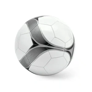 WALKER. Bola de futebol em PVC